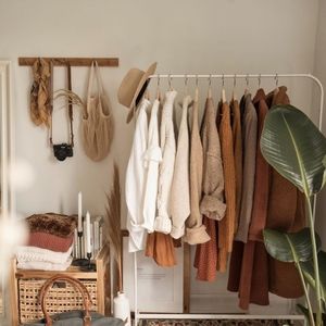 Meet your Posher, Carly